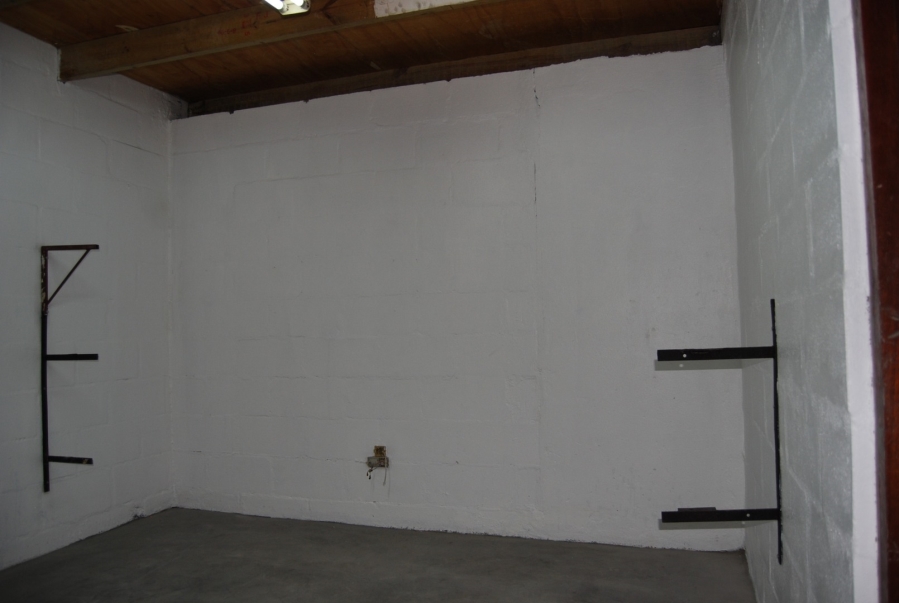 Commercial Property for Sale in Vredenburg Western Cape